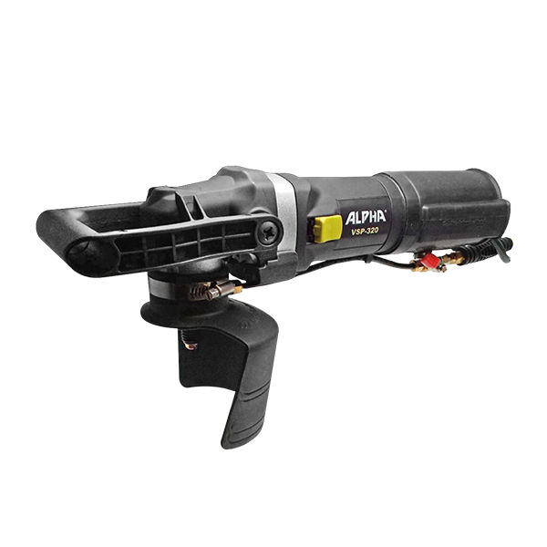 Variable Speed Wet Polisher VSP-320