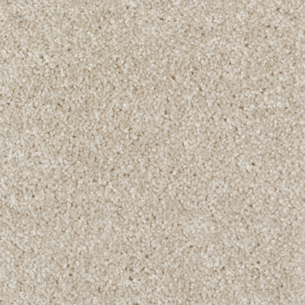 Broadloom Carpet Spartacus Beach Shell 12' (Sold in Sqyd)