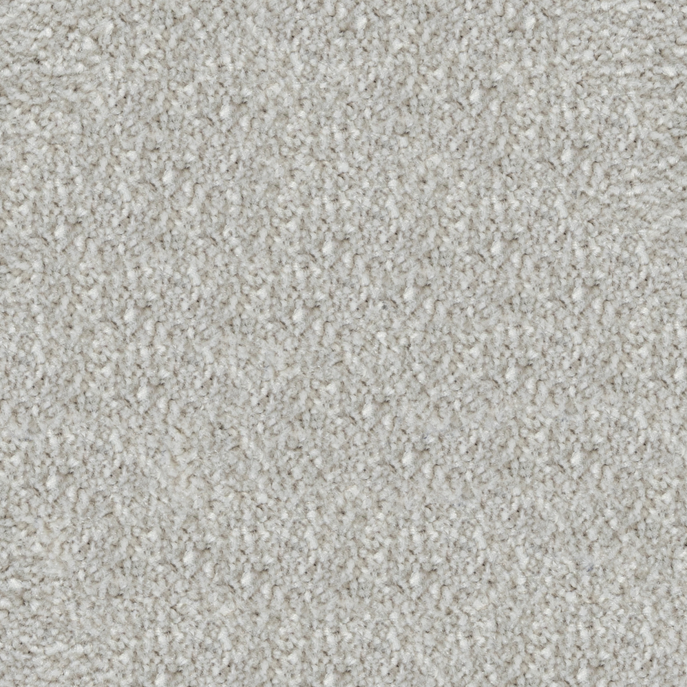 Broadloom Carpet Spartacus Overcast 12' (Sold in Sqyd)