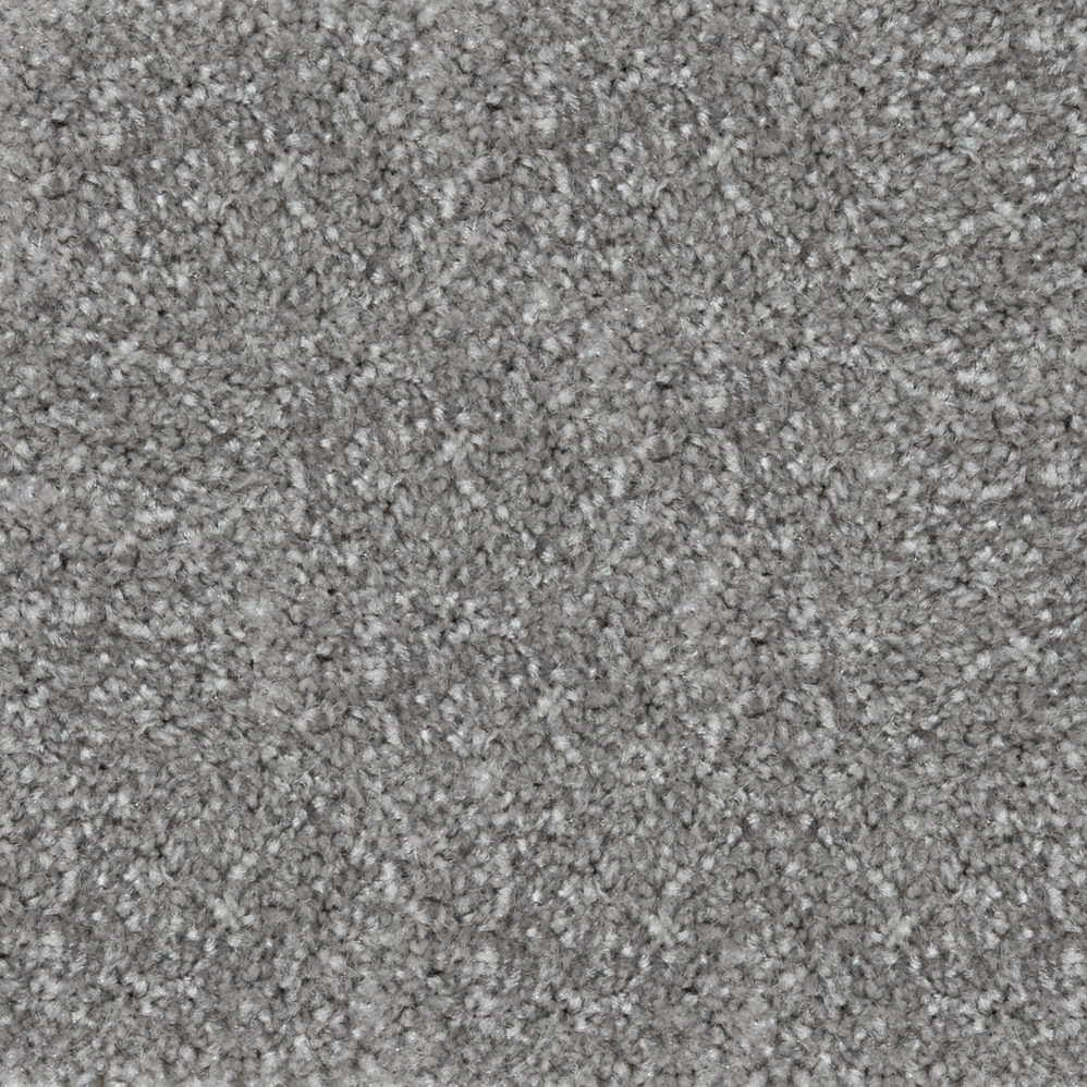Broadloom Carpet Spartacus Black Ice 12' (Sold in Sqyd)