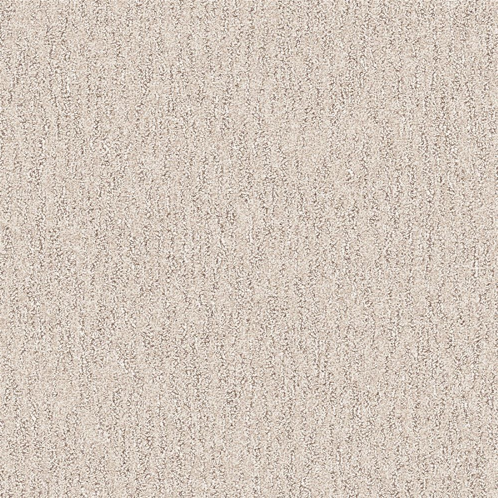 Tapis en rouleau Spiderweb Chute de neige 12' (vendu en vg²)