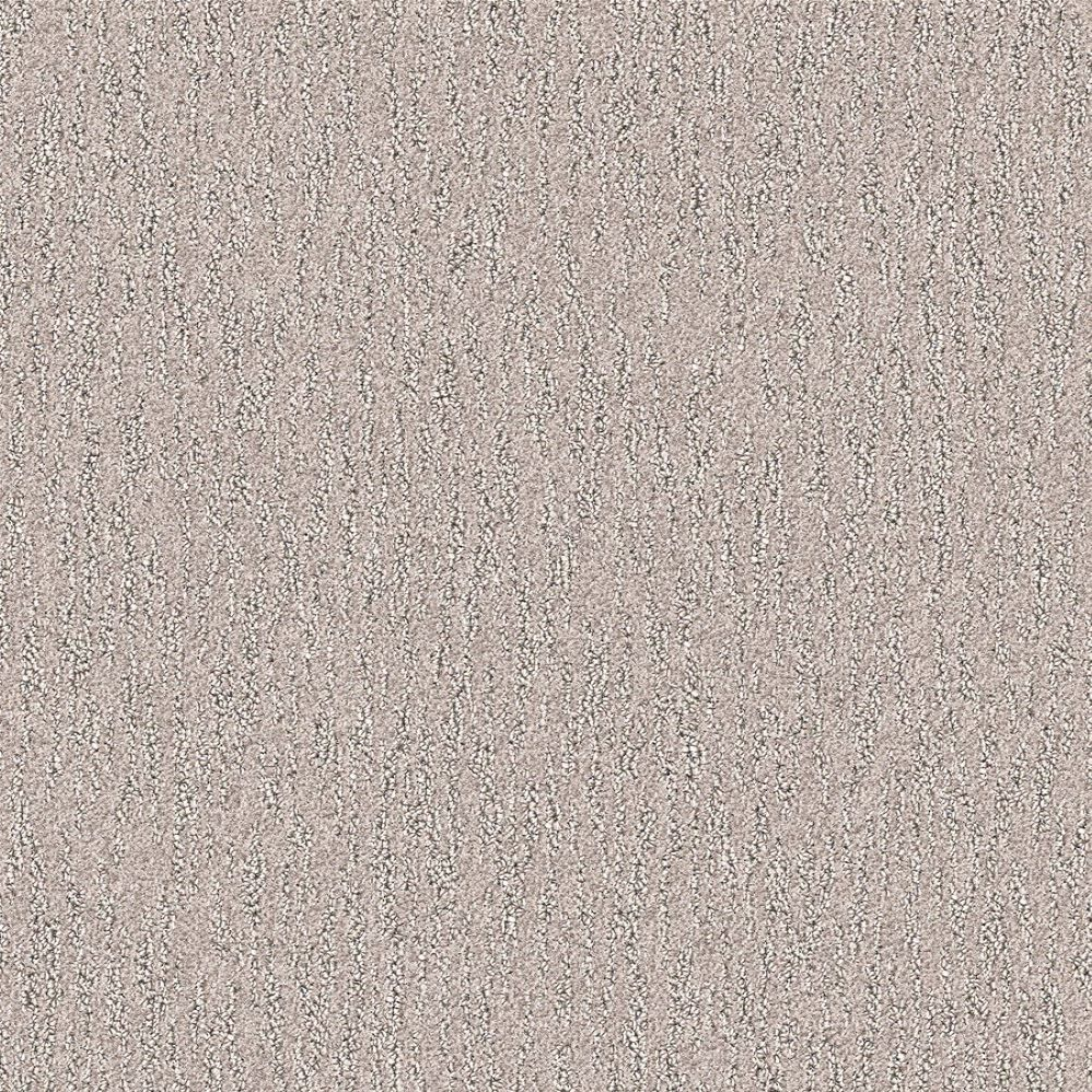 Tapis en rouleau Spiderweb Ocre brun clair 12' (vendu en vg²)