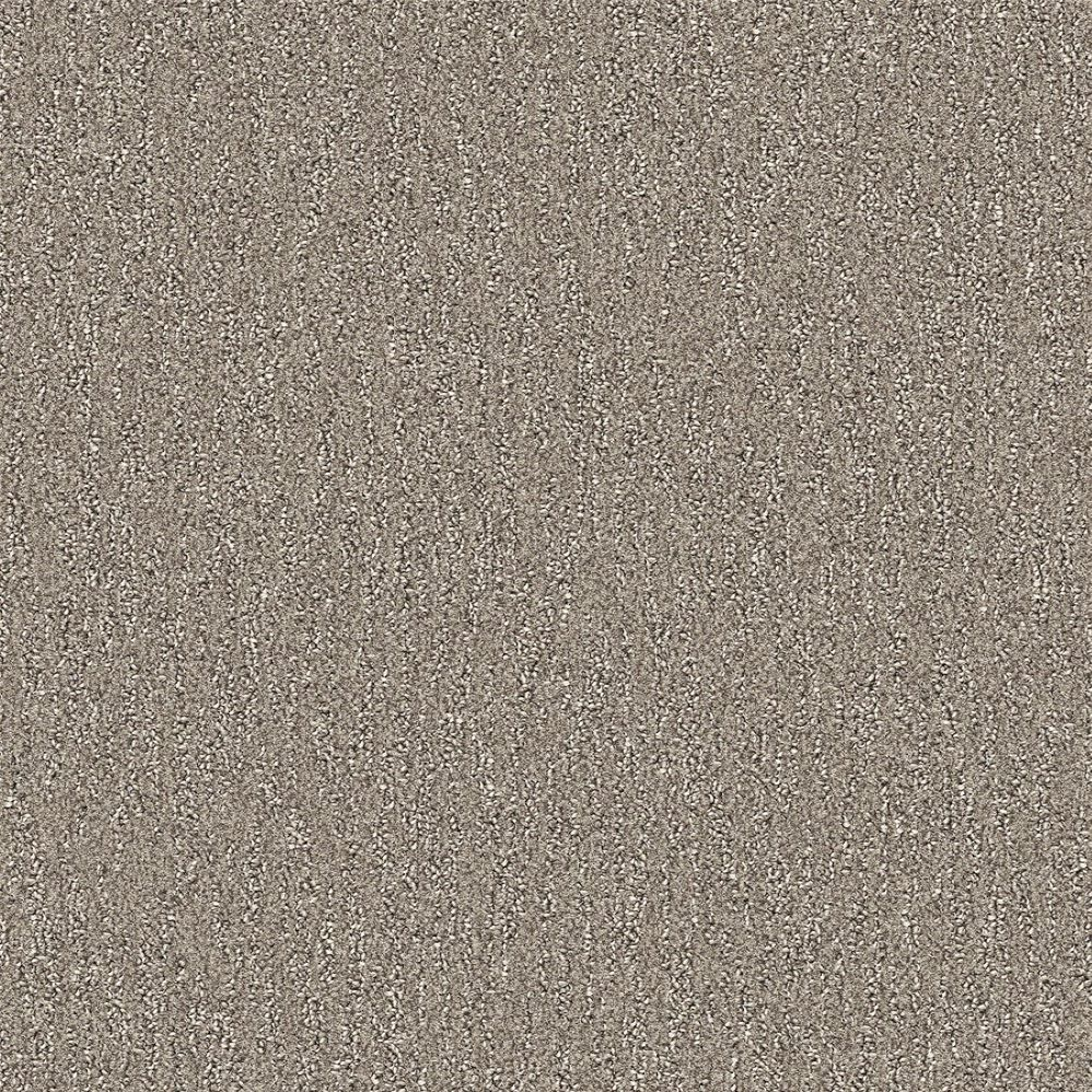 Tapis en rouleau Spiderweb Brun perdrix 12' (vendu en vg²)