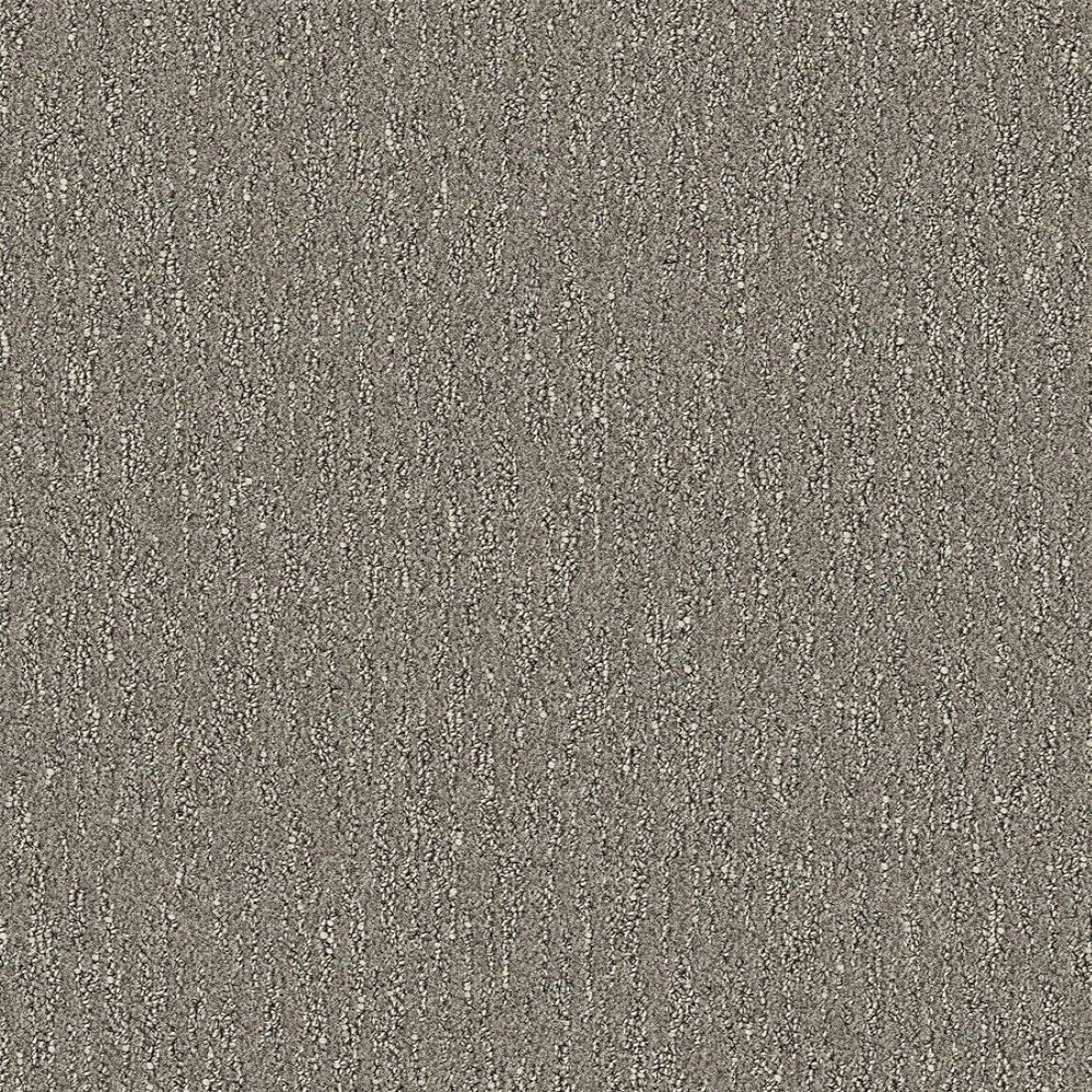 Tapis en rouleau Spiderweb Gris moineau 12' (vendu en vg²)