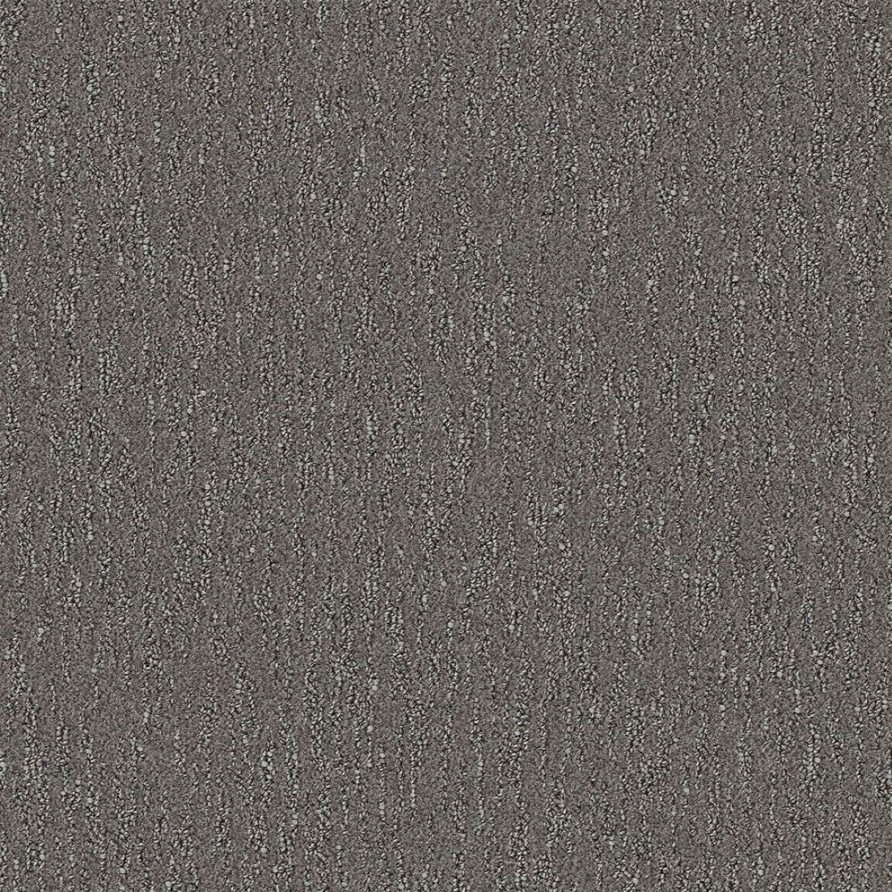 Tapis en rouleau Spiderweb Mur gris 12' (vendu en vg²)