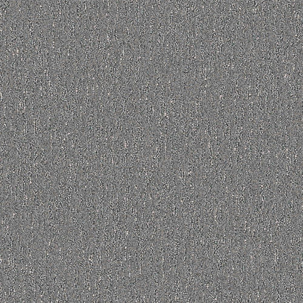 Tapis en rouleau Spiderweb Gris fumé 12' (vendu en vg²)