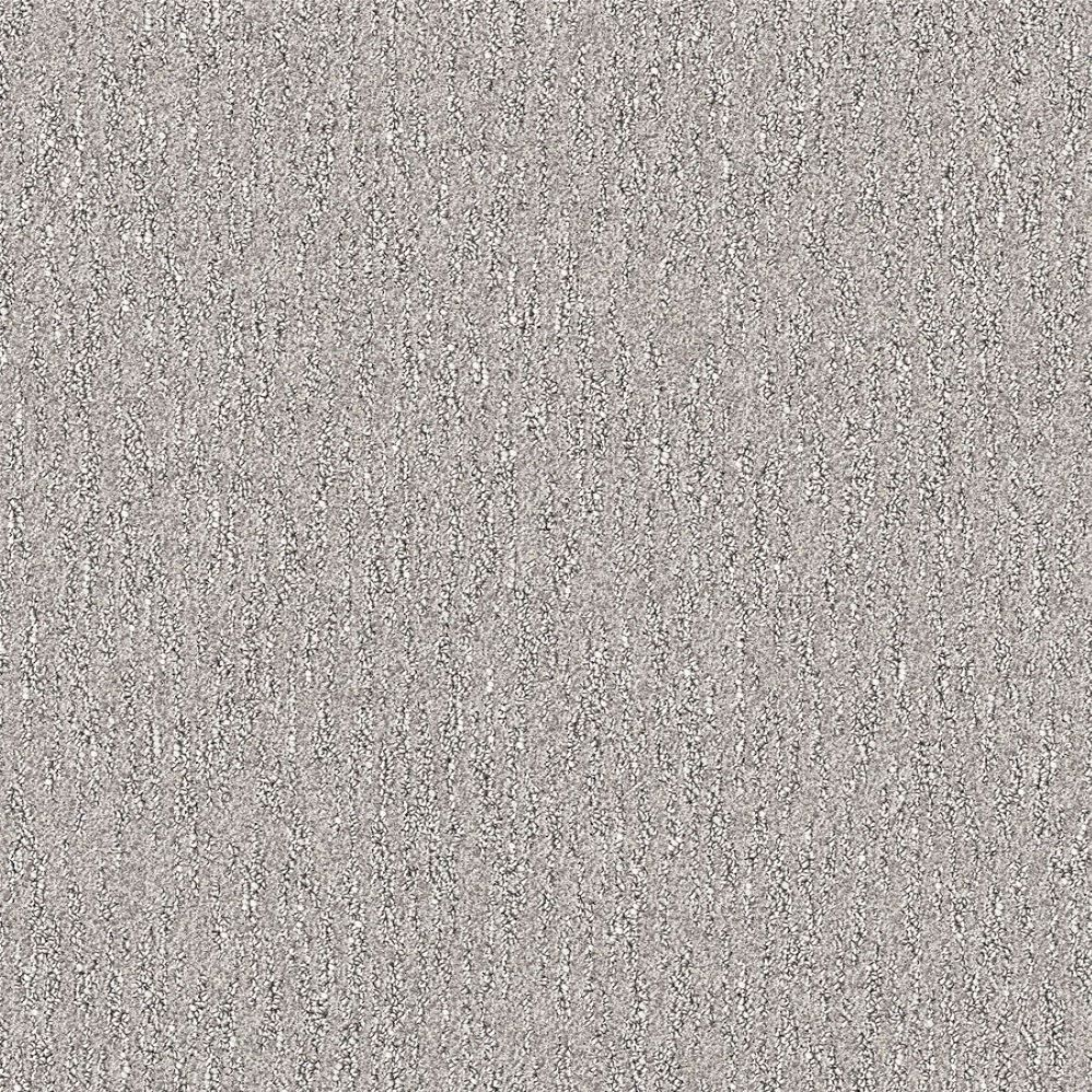 Tapis en rouleau Spiderweb Coquille de plage 12' (vendu en vg²)