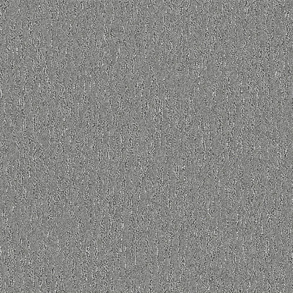 Tapis en rouleau Spiderweb Lumière du matin 12' (vendu en vg²)