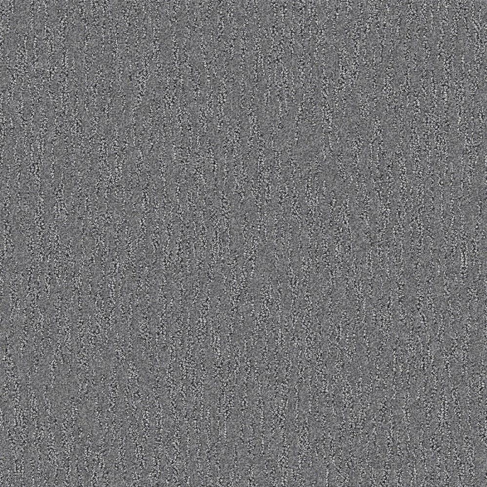 Broadloom Carpet Spiderweb Midnight Train 12' (Sold in Sqyd)