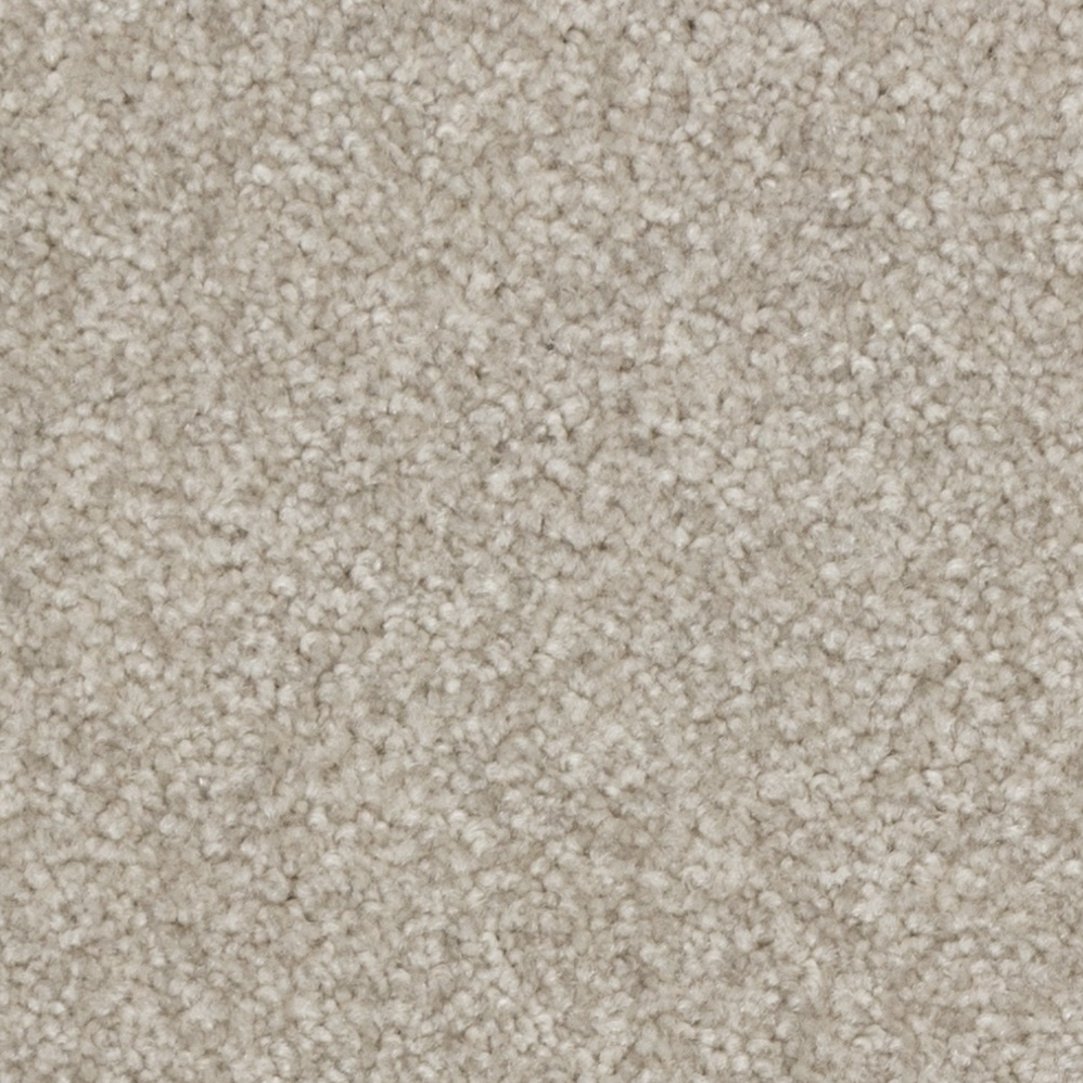 Broadloom Carpet Webster Pearl Grey 12' (Sold in Sqyd)