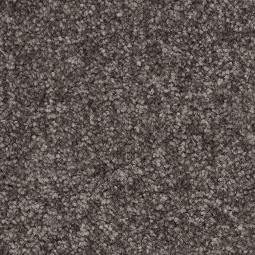 Broadloom Carpet Webster Atmosphere Grey 12' (Sold in Sqyd)