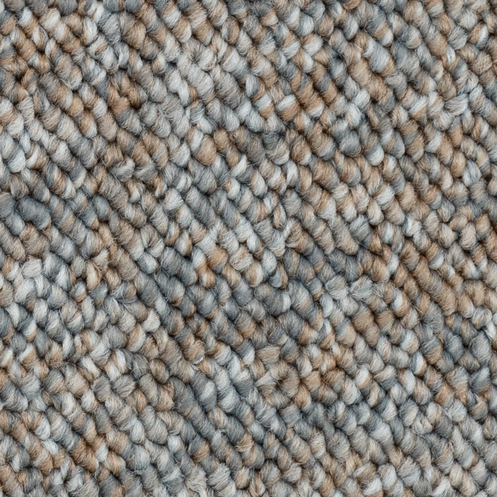 Broadloom Carpet Sacramento Desert Song 12' (Sold in Sqyd)