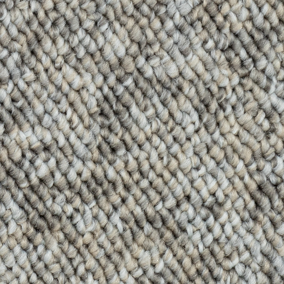 Broadloom Carpet Sacramento Haze on the Town 12' (Sold in Sqyd)