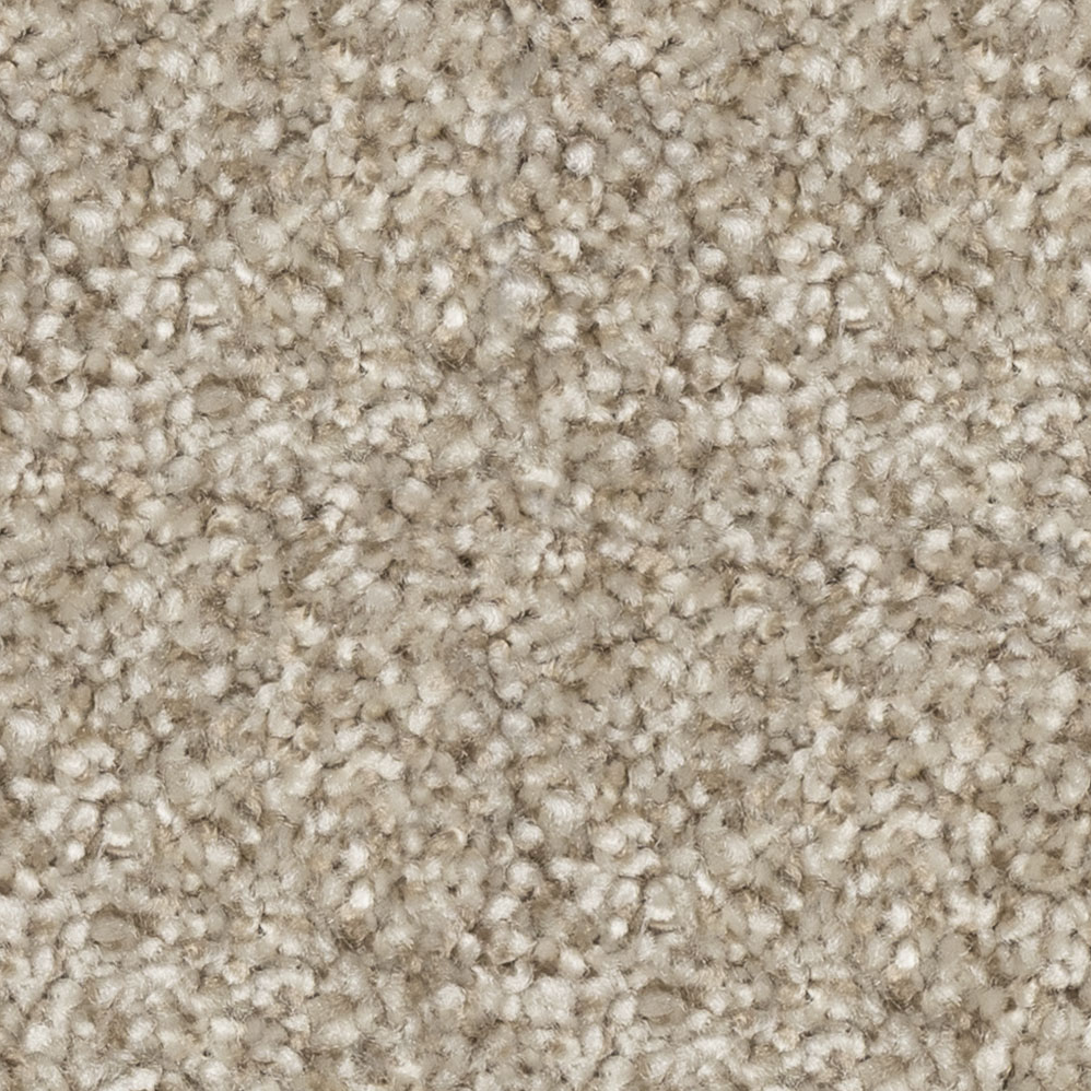 Broadloom Carpet Prodigy Semitone 12' (Sold in Sqyd)
