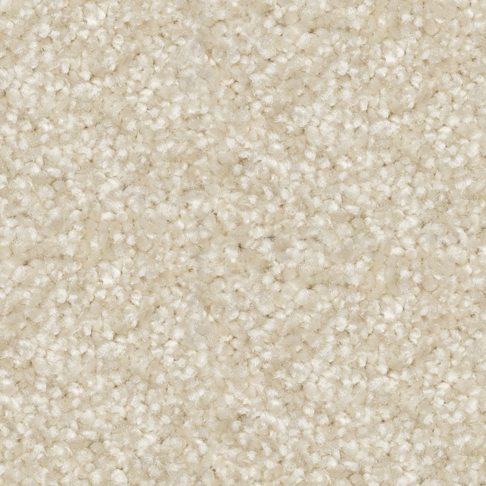 Broadloom Carpet Prodigy Linen 12' (Sold in Sqyd)