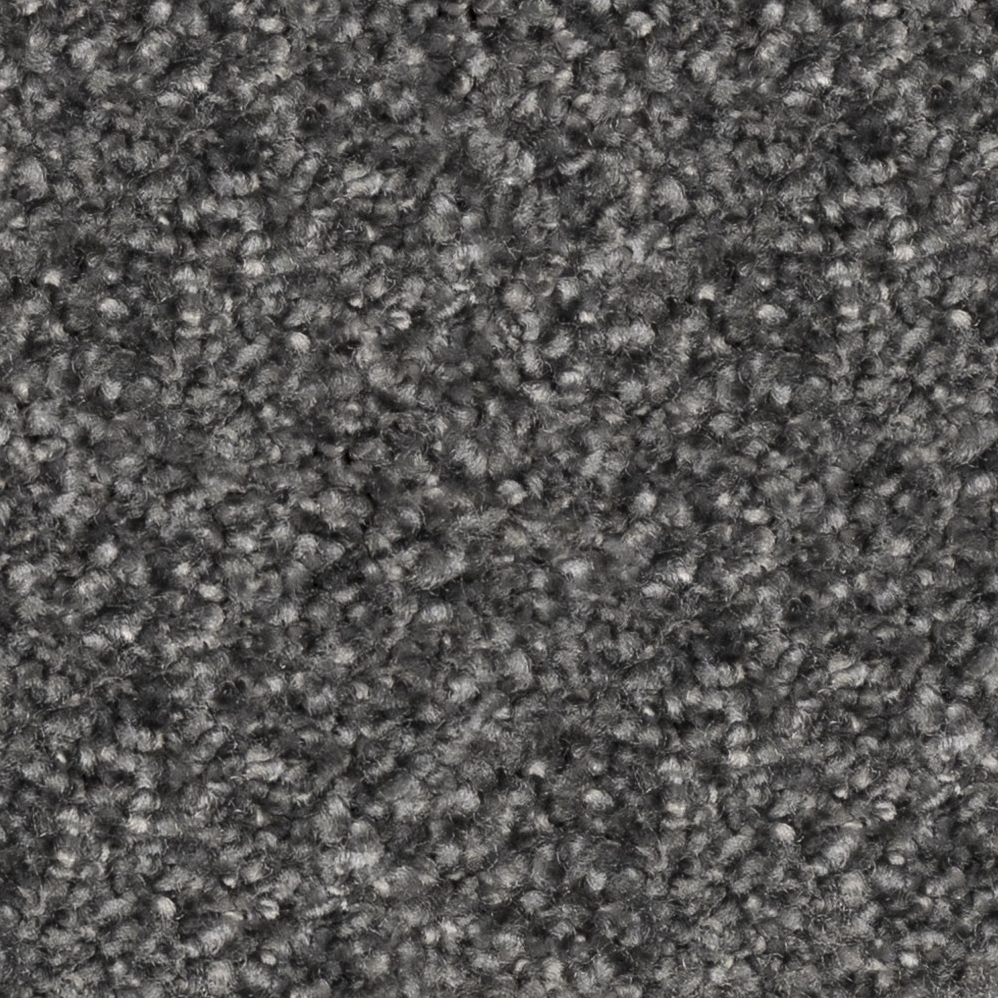 Broadloom Carpet Prodigy Tuxedo 12' (Sold in Sqyd)