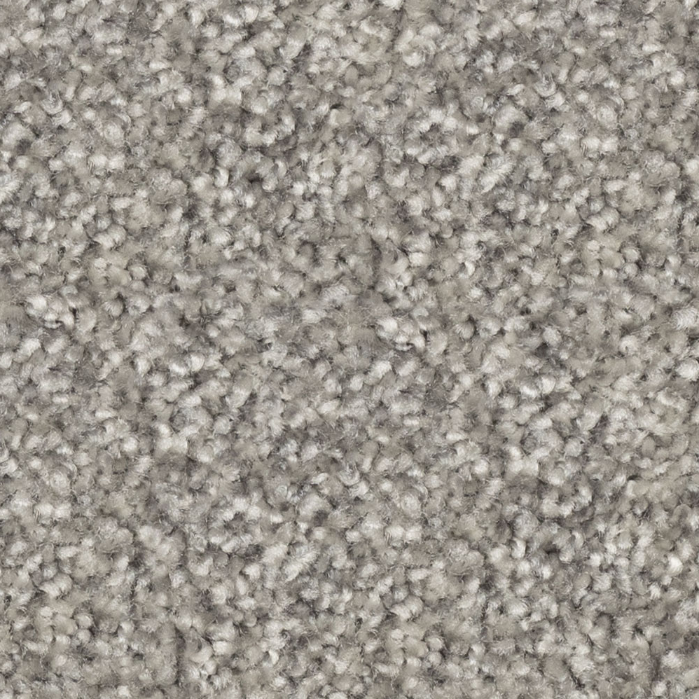 Broadloom Carpet Prodigy Felt Grey 12' (Sold in Sqyd)