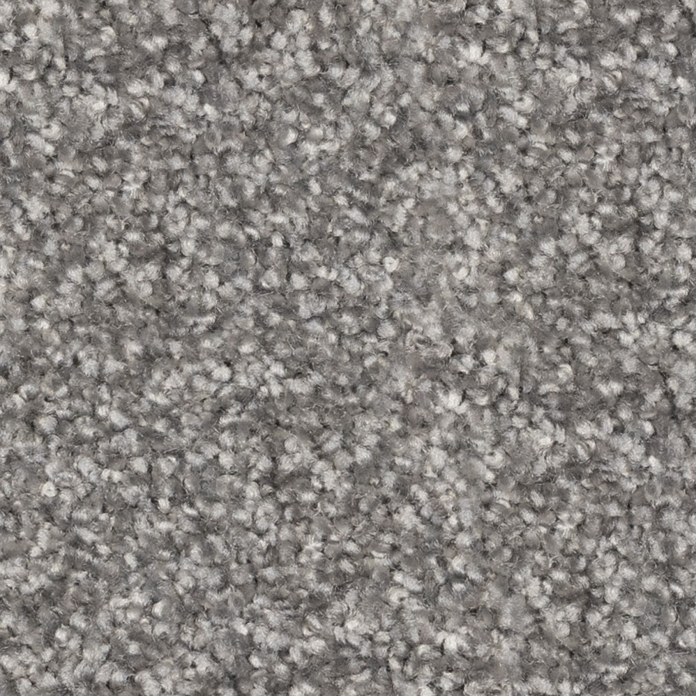 Broadloom Carpet Prodigy Flint 12' (Sold in Sqyd)
