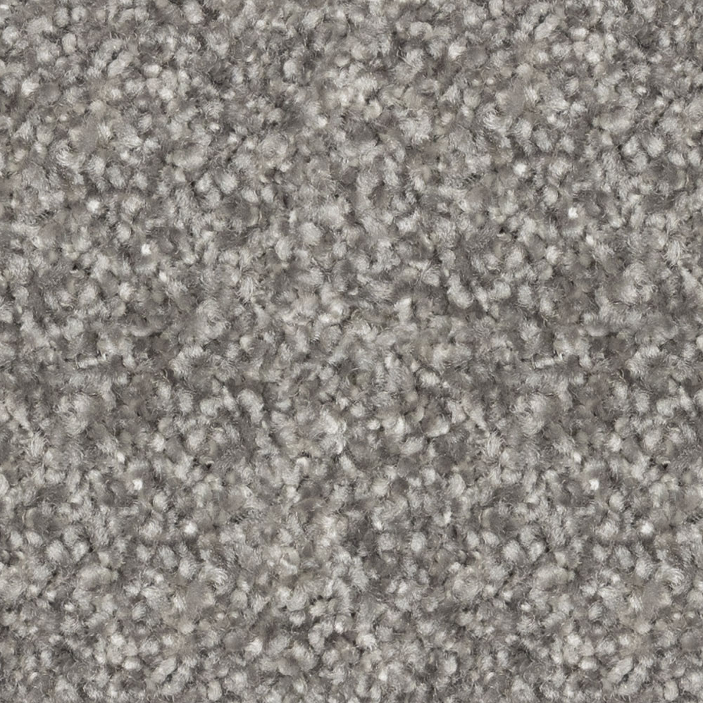 Broadloom Carpet Prodigy Silvered Sky 12' (Sold in Sqyd)