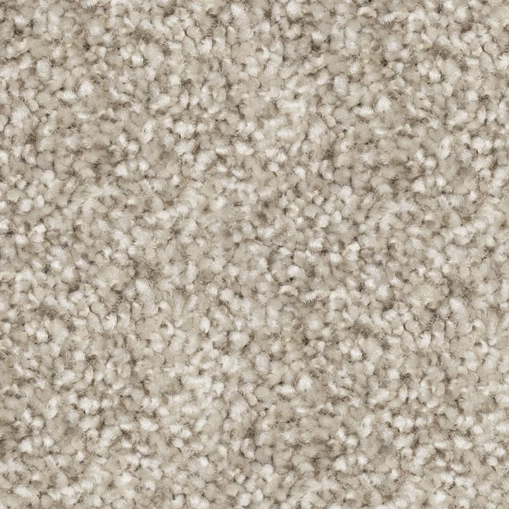 Broadloom Carpet Prodigy London Morning 12' (Sold in Sqyd)