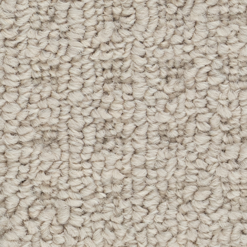 Broadloom Carpet Boloria II Democracy 12' (Sold in Sqyd)