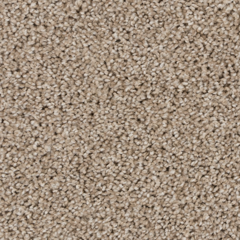 Broadloom Carpet Romantic Getaway Arizona Sand 12' (Sold in Sqyd)