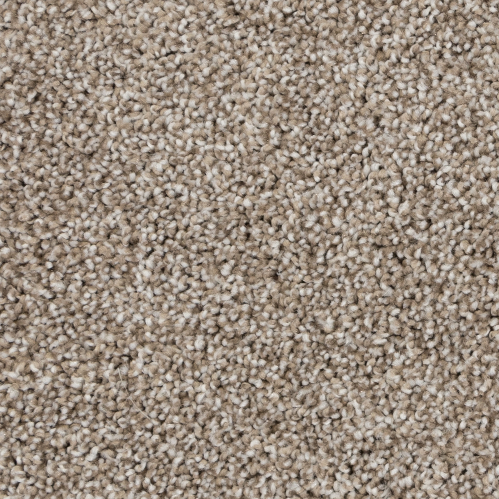 Broadloom Carpet Romantic Getaway Shammy 12' (Sold in Sqyd)