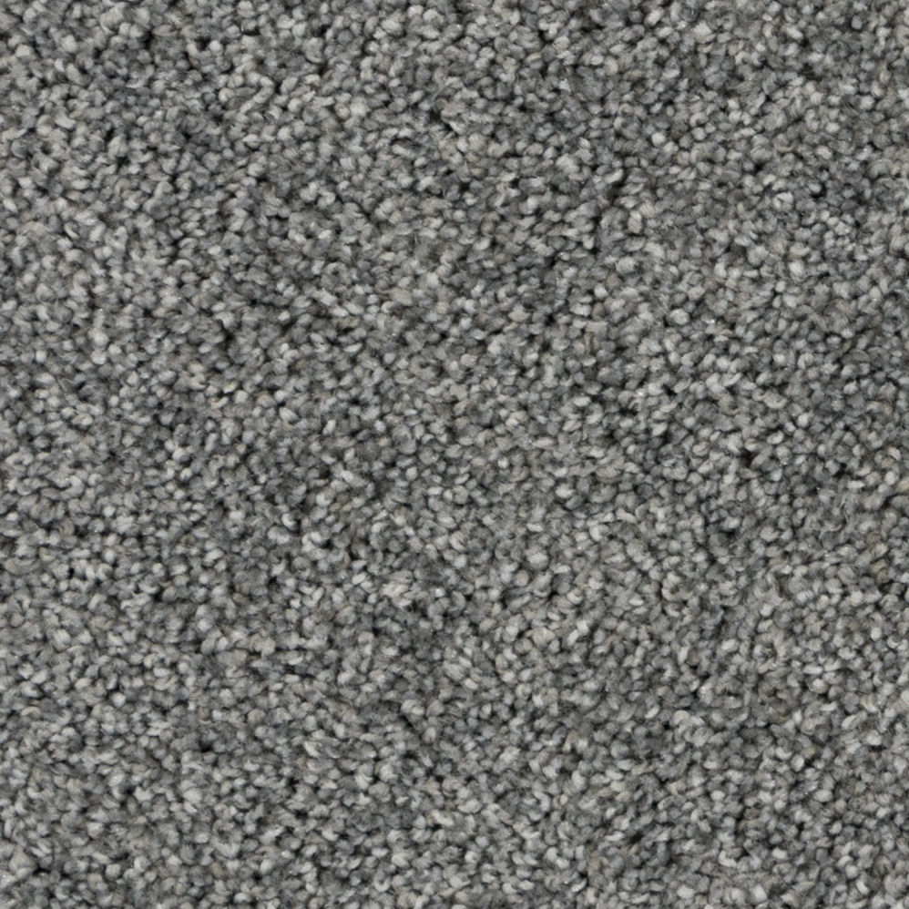 Broadloom Carpet Romantic Getaway Morning Light 12' (Sold in Sqyd)
