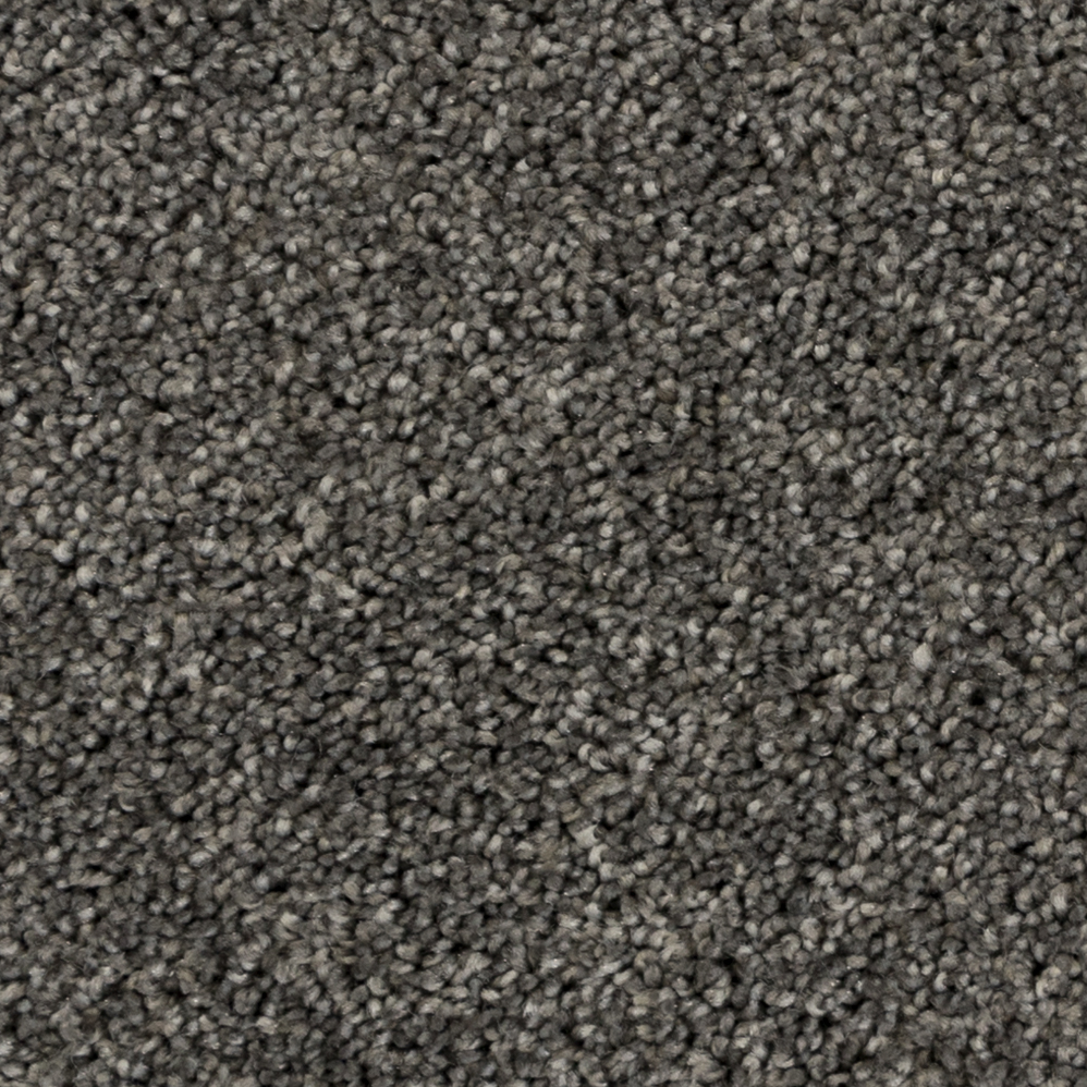 Broadloom Carpet Romantic Getaway Haze on the Town 12' (Sold in Sqyd)