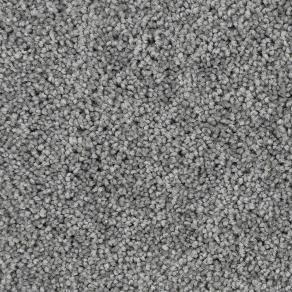 Broadloom Carpet Romantic Getaway Brewing Storm 12' (Sold in Sqyd)