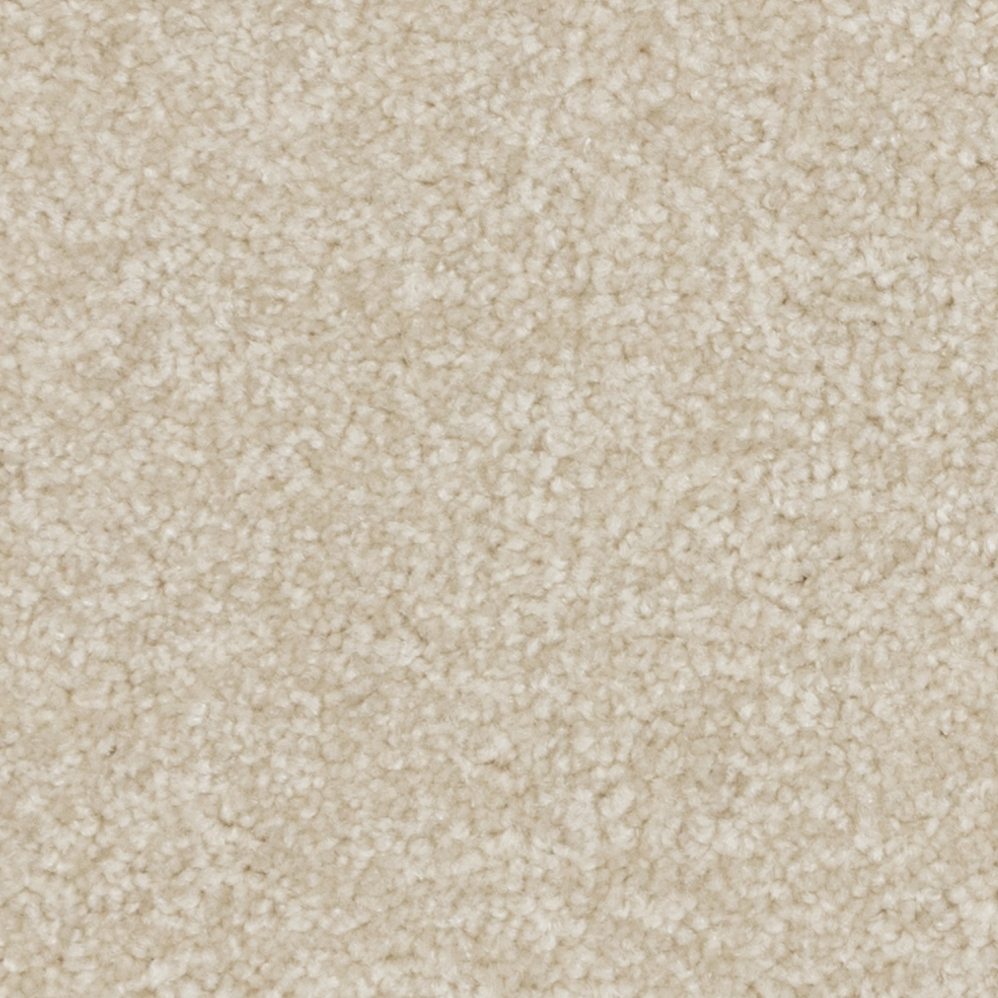 Broadloom Carpet Stratford SDN Desert Beige 12' (Sold in Sqyd)