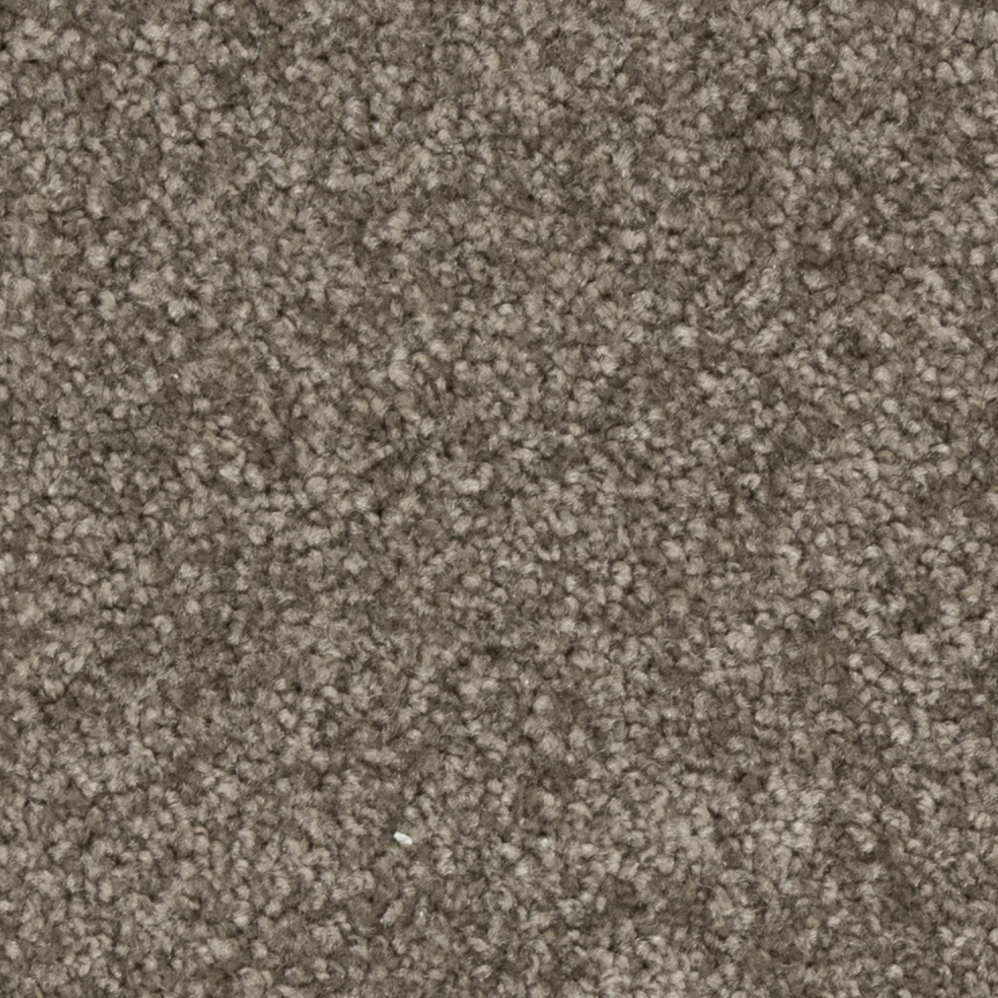 Tapis en rouleau Stratford SDN Brouillard sur la ville 12' (vendu en vg²)