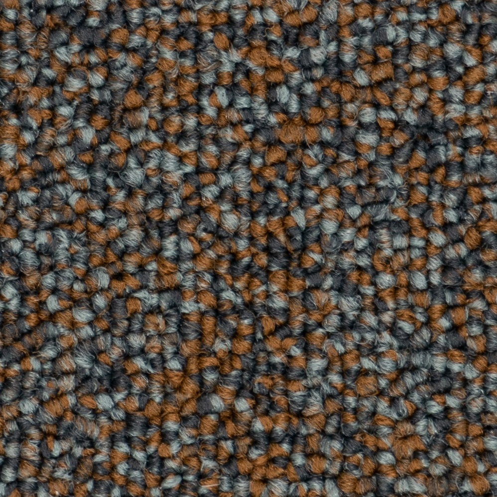 Broadloom Carpet Axis II Amaretto 12' (Sold in Sqyd)