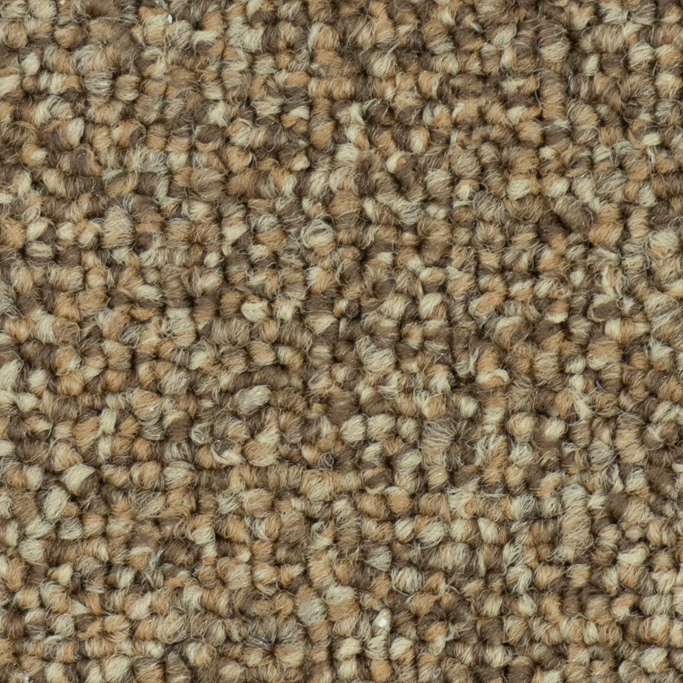 Broadloom Carpet Axis II Patchouli 12' (Sold in Sqyd)