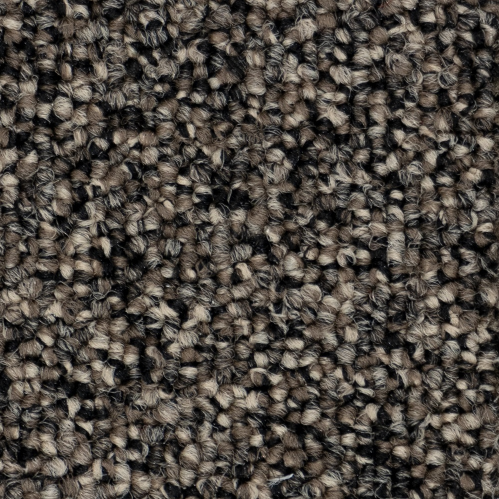 Broadloom Carpet Axis II Salamander 12' (Sold in Sqyd)