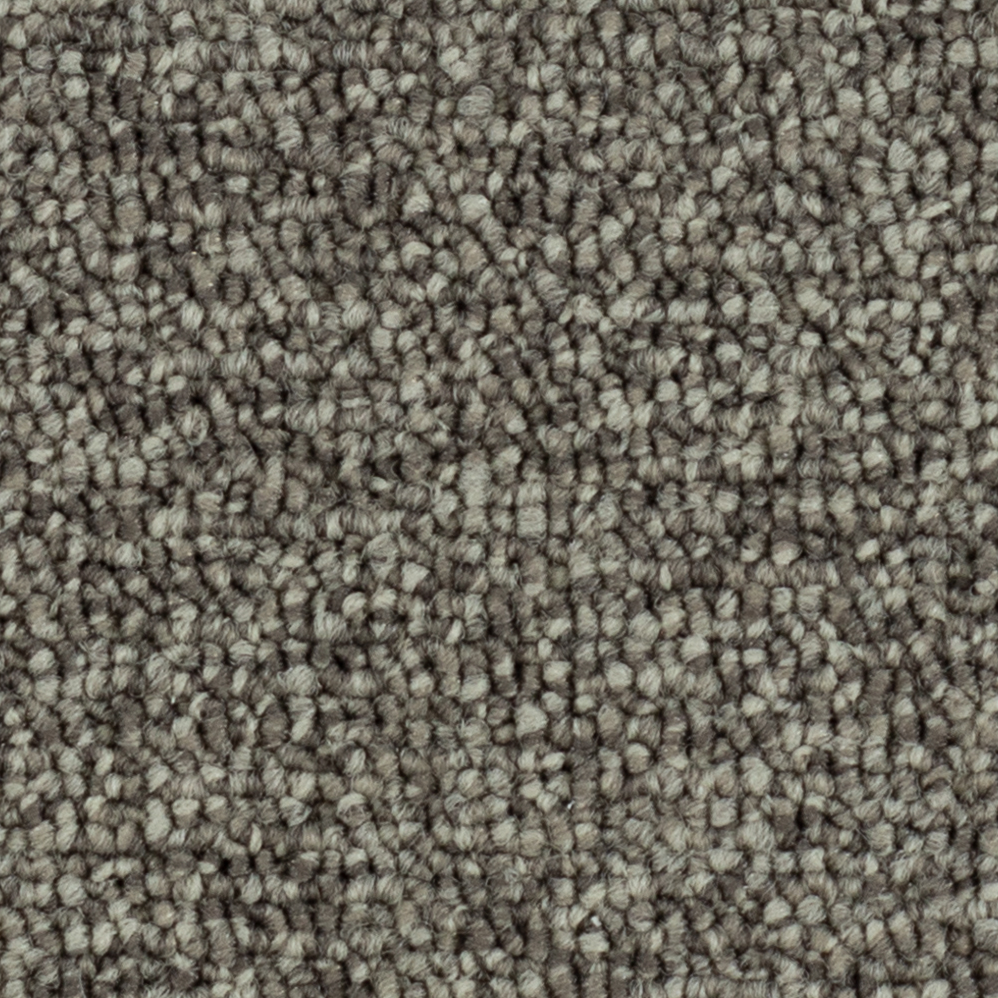 Broadloom Carpet Silex III Hail Cloud 12' (Sold in Sqyd)