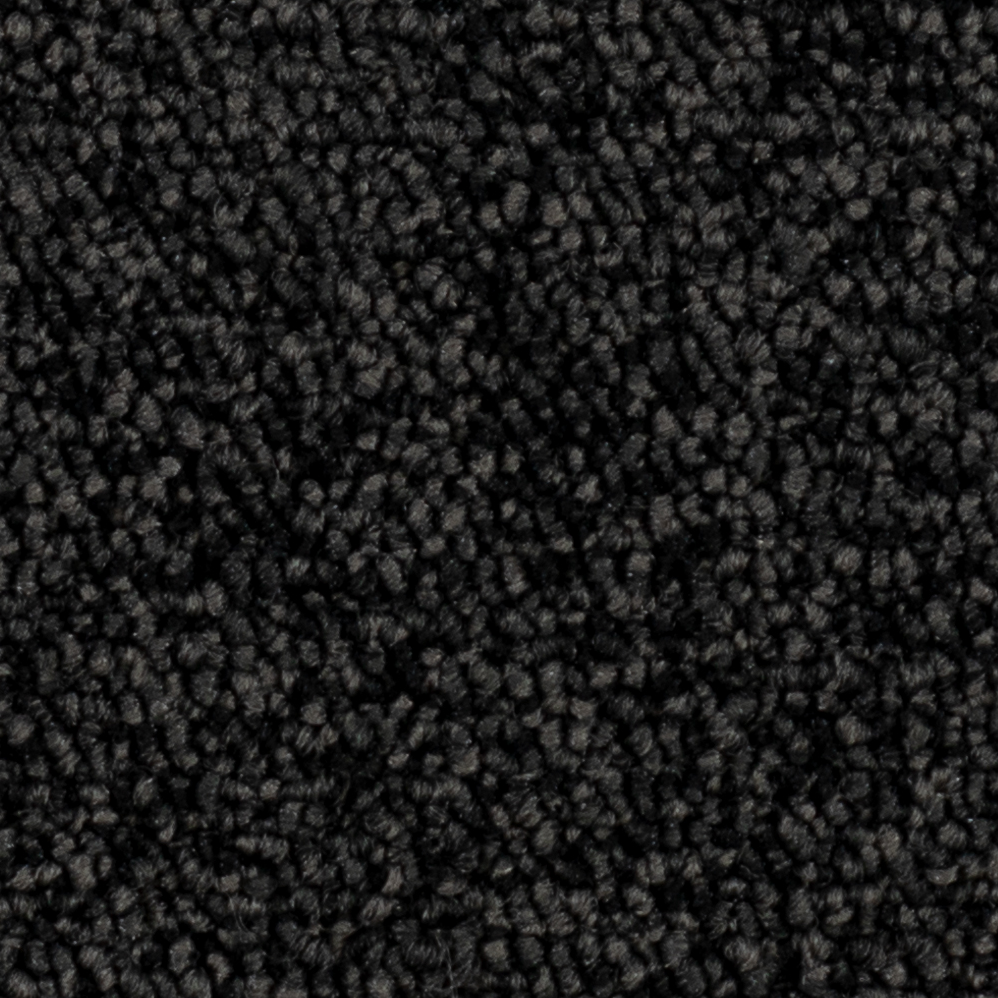 Broadloom Carpet Silex III Sparrowhawk 12' (Sold in Sqyd)