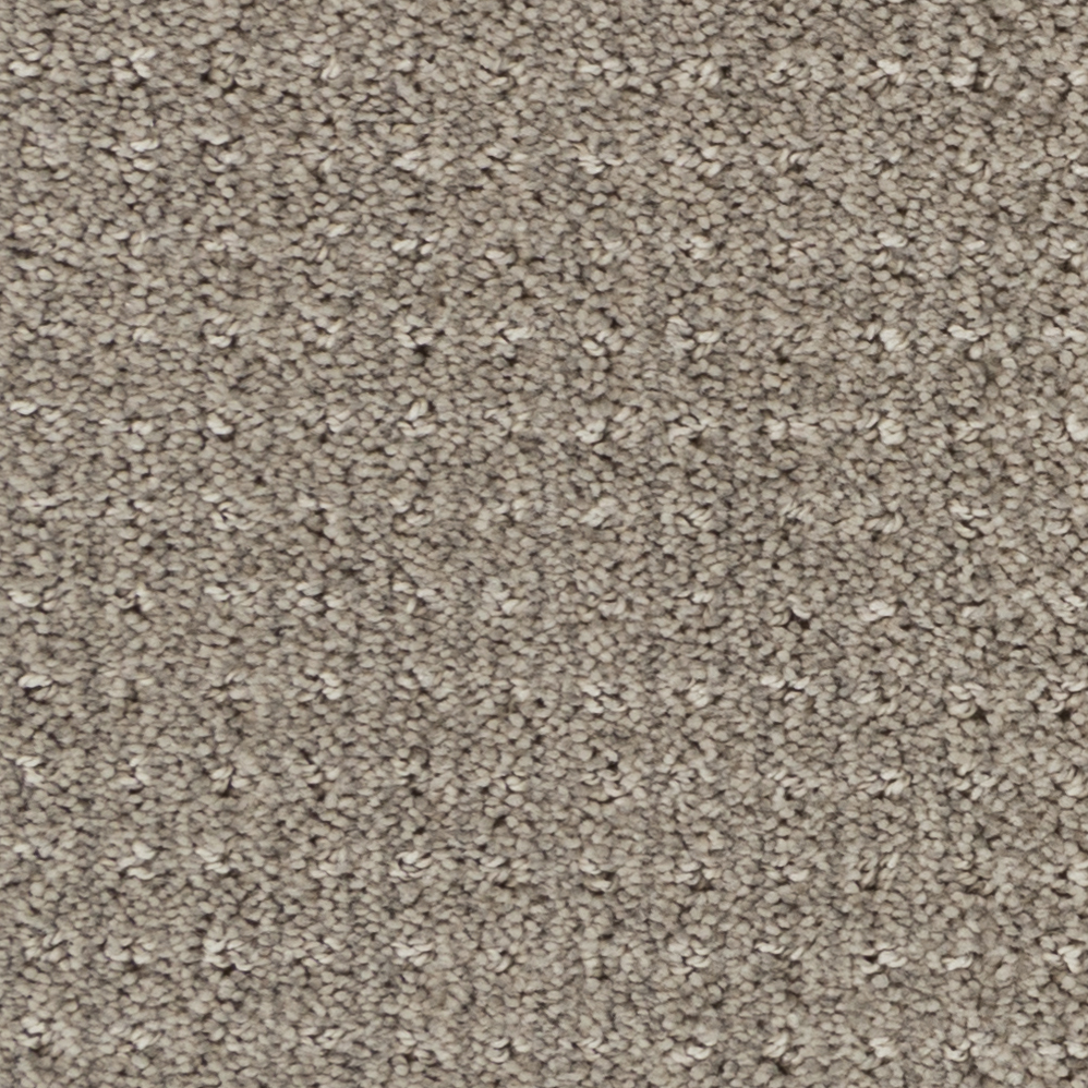 Beaulieu - Broadloom Carpet Escape to Maui Macramé 12' (Sold in