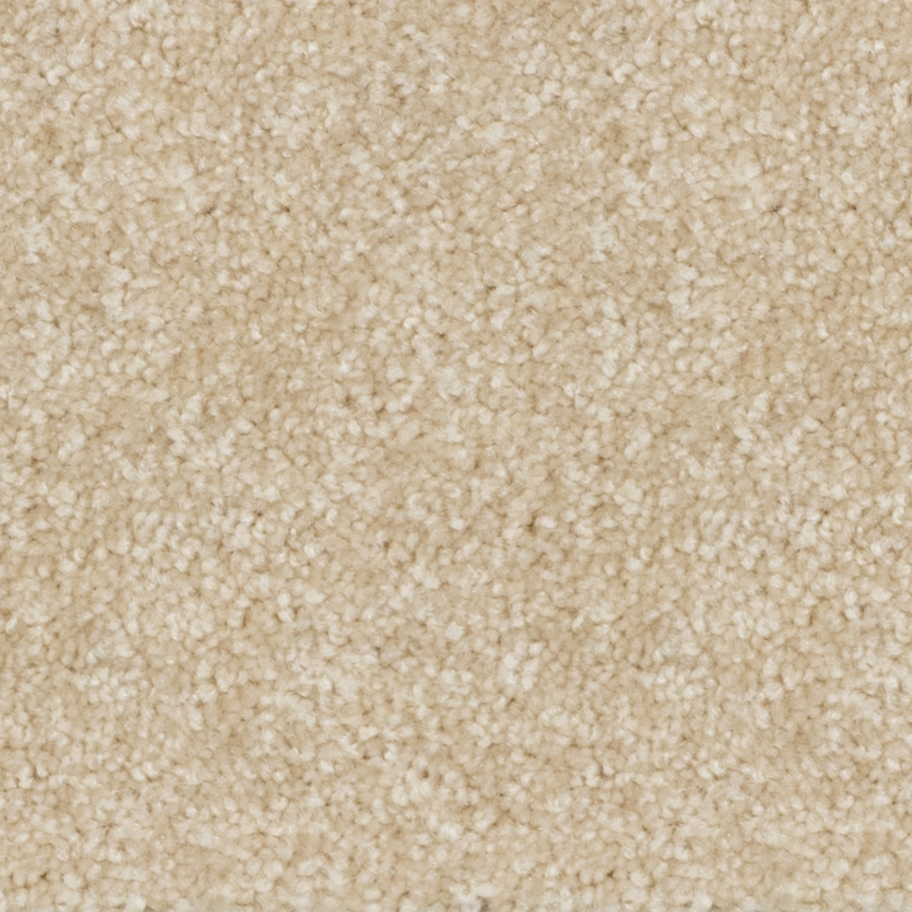 Broadloom Carpet Radcliffe Morning Cloud 12' (Sold in Sqyd)