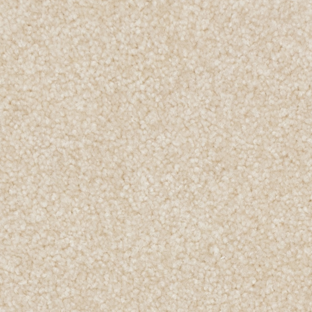 Broadloom Carpet Radcliffe Soft Cameo 12' (Sold in Sqyd)