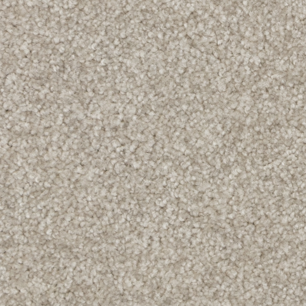 Broadloom Carpet Radcliffe Pearl Grey 12' (Sold in Sqyd)