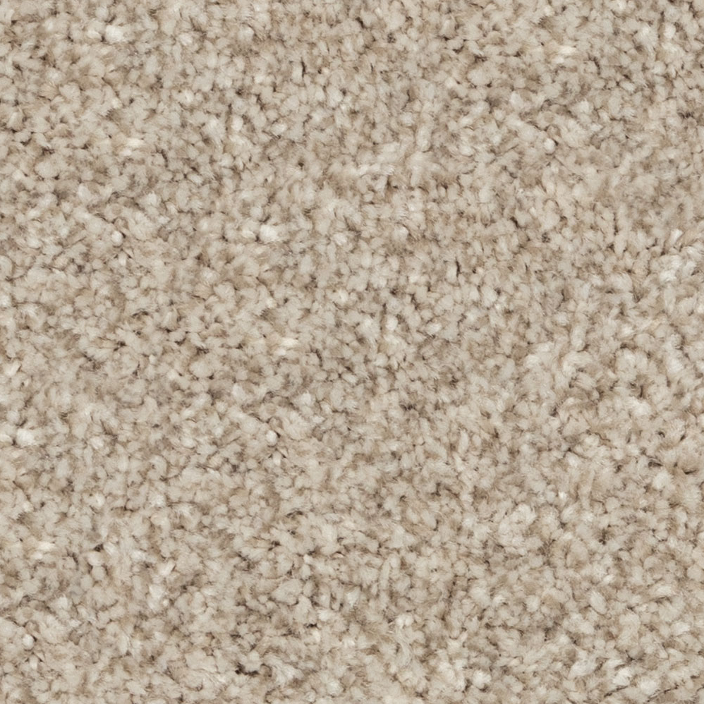 Broadloom Carpet Serene Ambiance Democracy 12' (Sold in Sqyd)