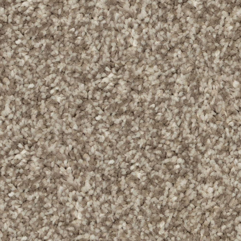 Broadloom Carpet Serene Ambiance Sand Martin 12' (Sold in Sqyd)