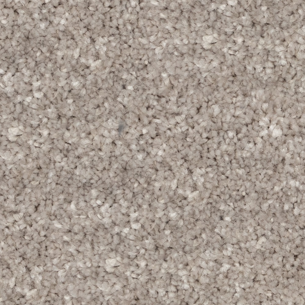 Broadloom Carpet Serene Ambiance Fieldstone 12' (Sold in Sqyd)