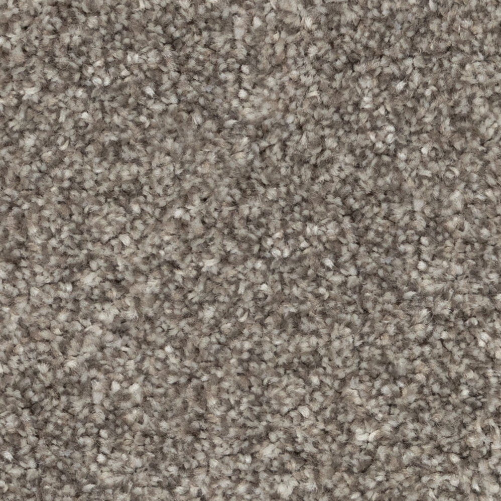 Broadloom Carpet Serene Ambiance Mountain Rocks 12' (Sold in Sqyd)