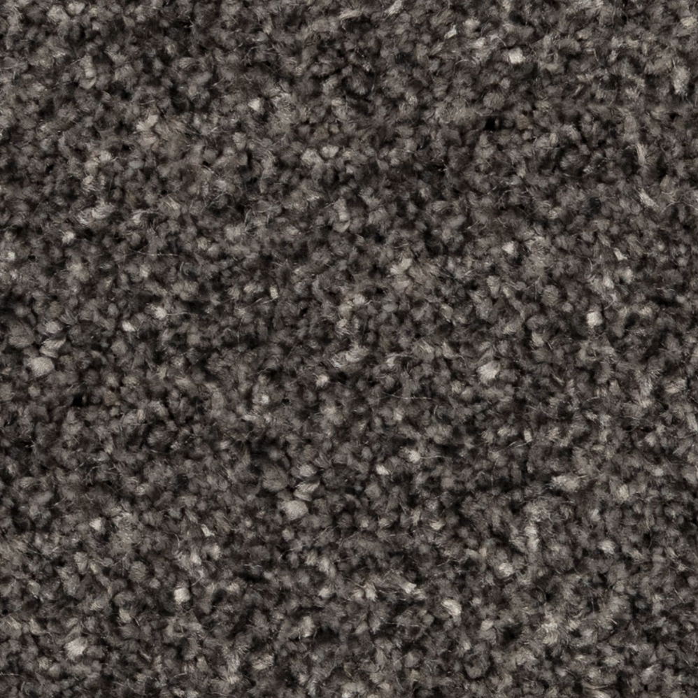 Broadloom Carpet Serene Ambiance Calm Night 12' (Sold in Sqyd)