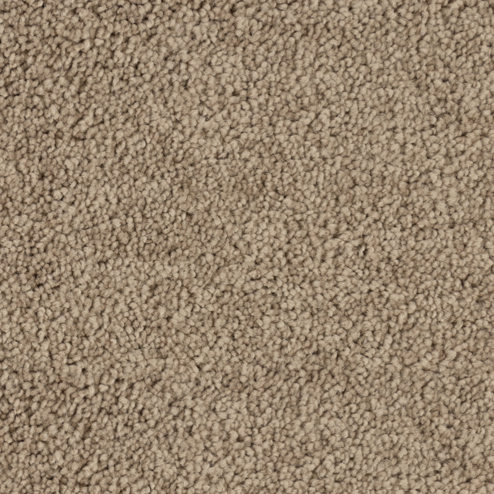 Broadloom Carpet Lombard Street Putty Beige 12' (Sold in Sqyd)