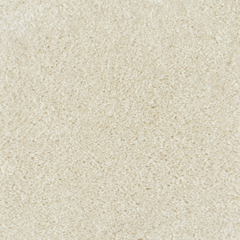 Broadloom Carpet Lombard Street Tender Ivory 12' (Sold in Sqyd)