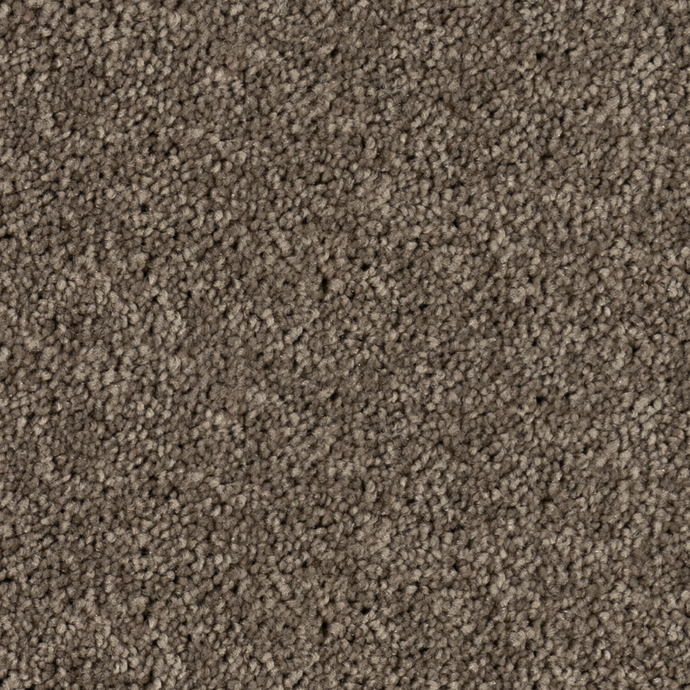 Broadloom Carpet Lombard Street Misty Valley 12' (Sold in Sqyd)