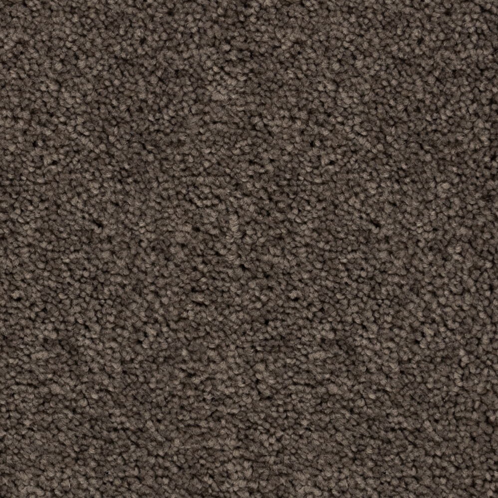 Broadloom Carpet Lombard Street Fig 12' (Sold in Sqyd)